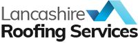 Lancashire Roofing Services
